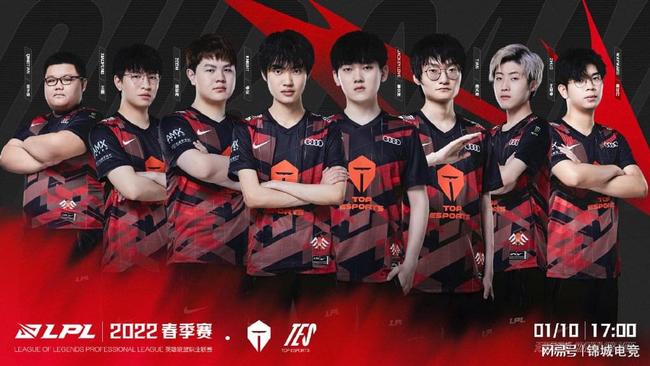 在久违的绿 在久违的绿