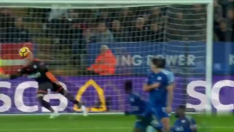 韩国队惯于 韩国队惯于