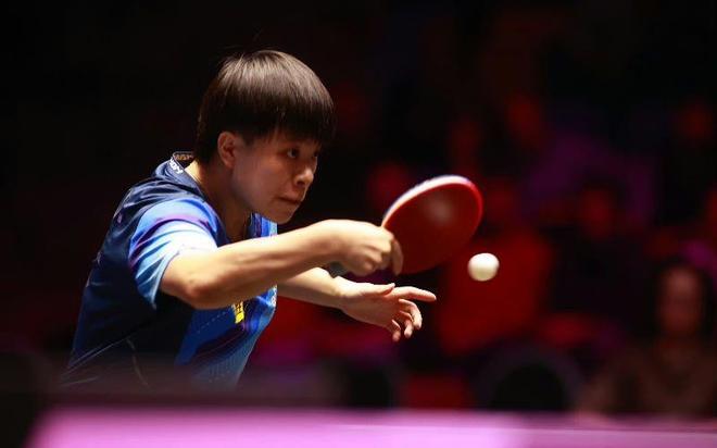 抗的节奏规 抗的节奏规