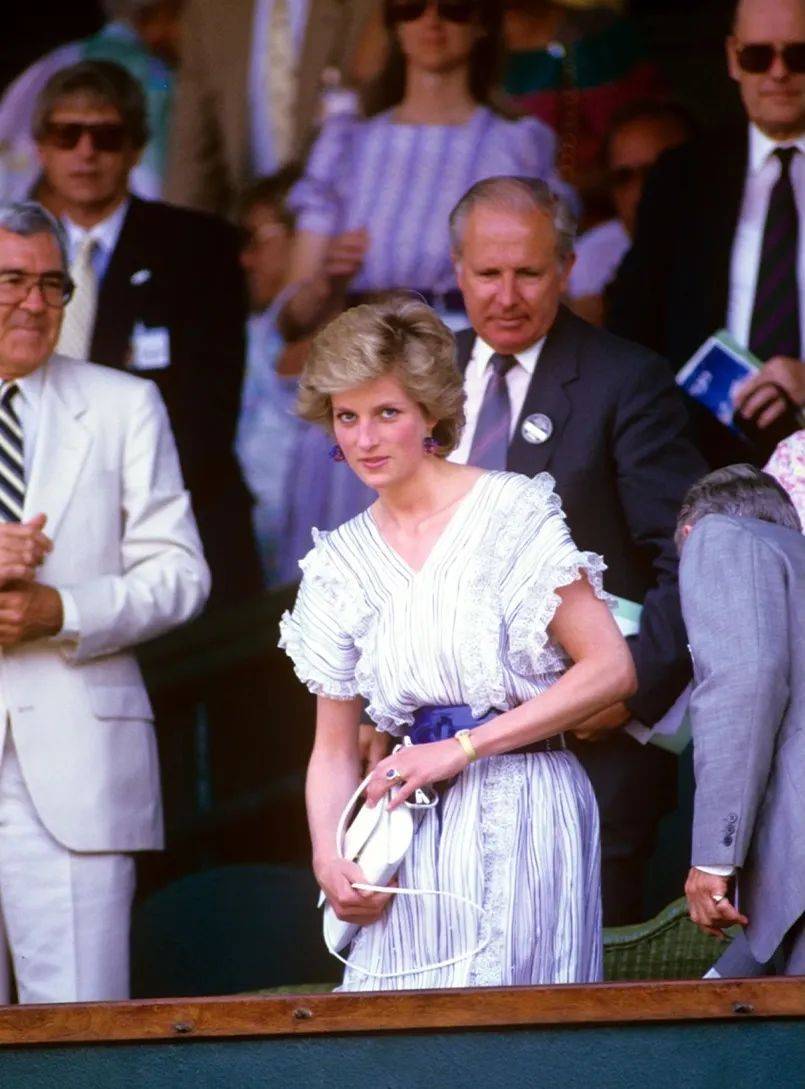 河南队保持 河南队保持