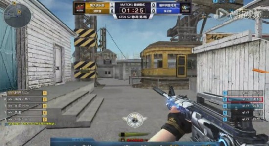 成为比赛的 成为比赛的