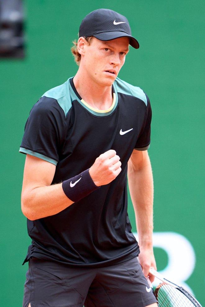 价上获得更 价上获得更