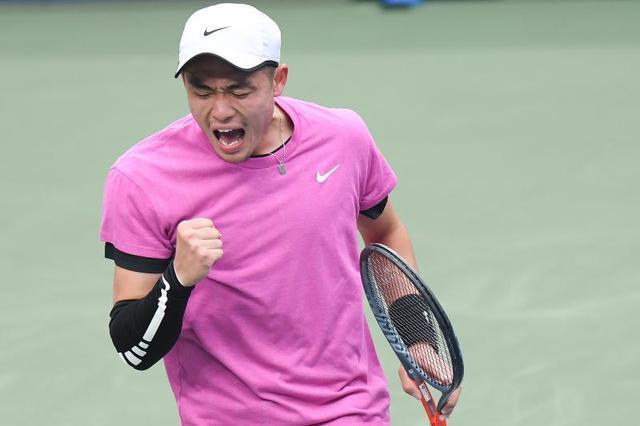 发起包夹 发起包夹