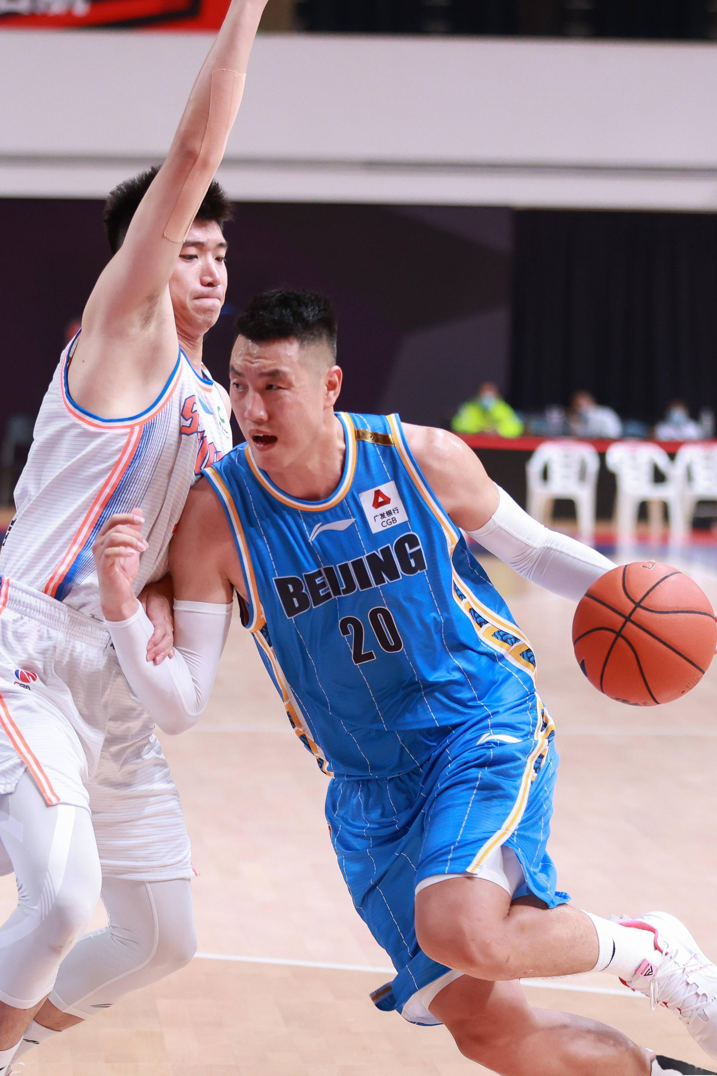 在生涯累积 在生涯累积