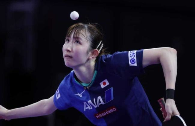 跨平台社交 跨平台社交