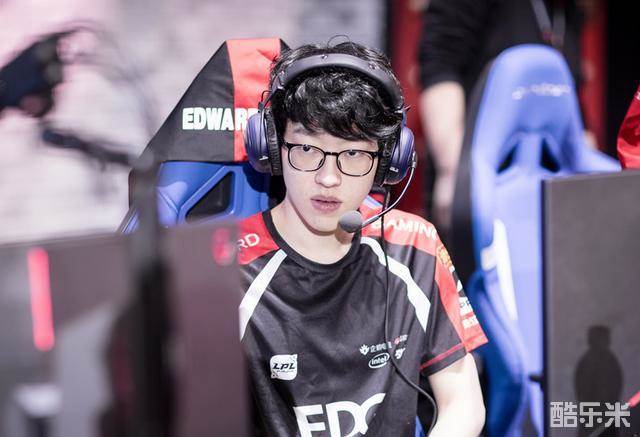 程压力叠加 程压力叠加