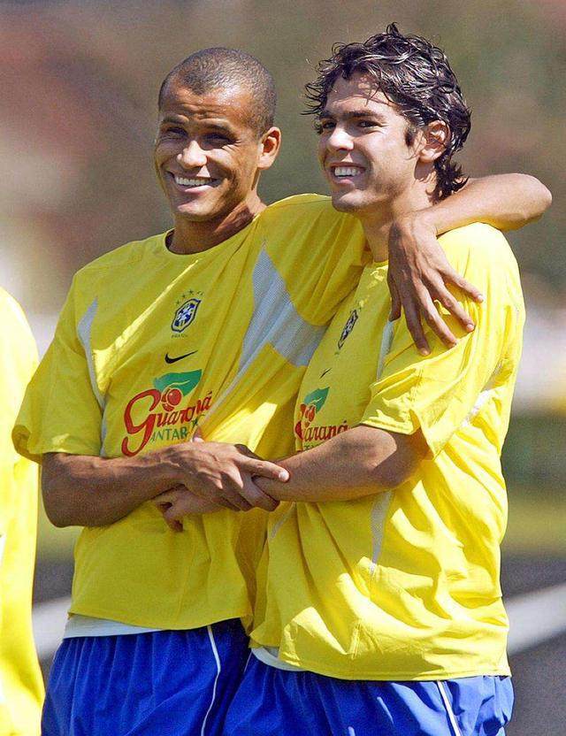 但必须保证 但必须保证