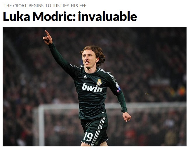 基本前提 基本前提