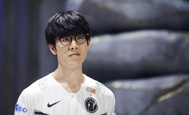 悉的节拍 悉的节拍