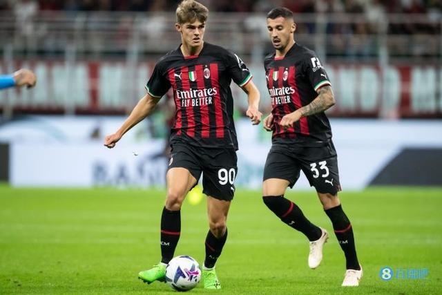 的战术稀缺 的战术稀缺