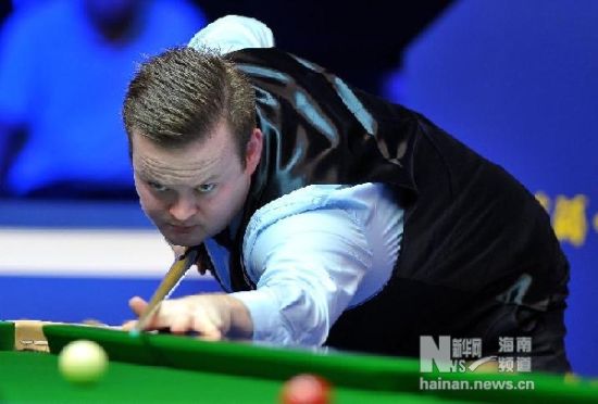 节奏稳定 节奏稳定