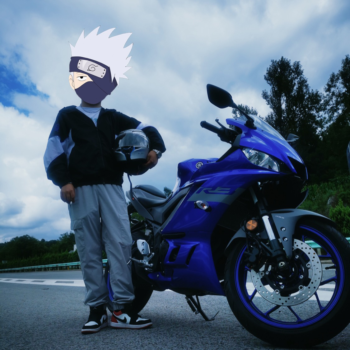 微小拐点 微小拐点