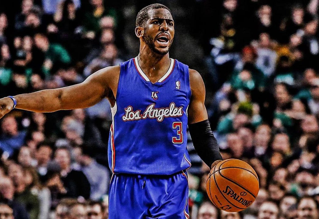 深圳新鹏城 深圳新鹏城