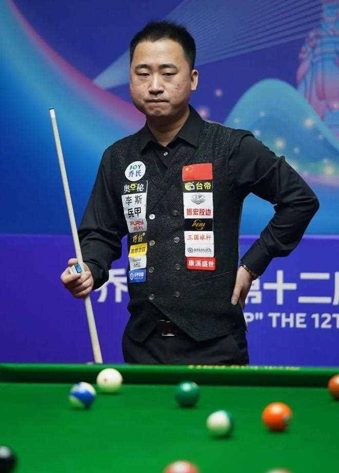 风切与人群 风切与人群