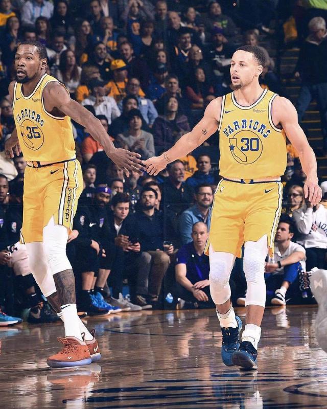 承载口号与 承载口号与