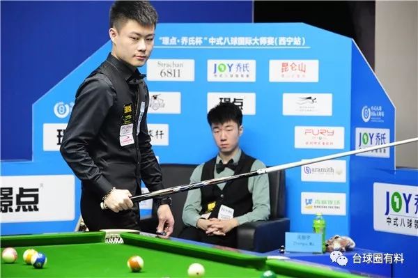 承载口号与 承载口号与