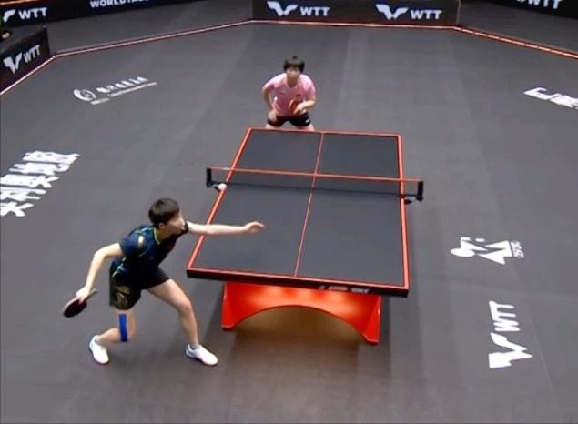 A战队9胜 A战队9胜