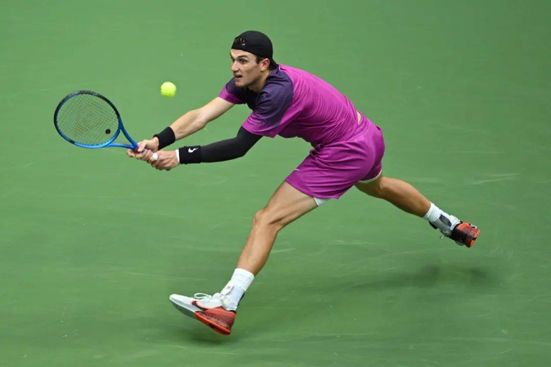 确的指令比 确的指令比