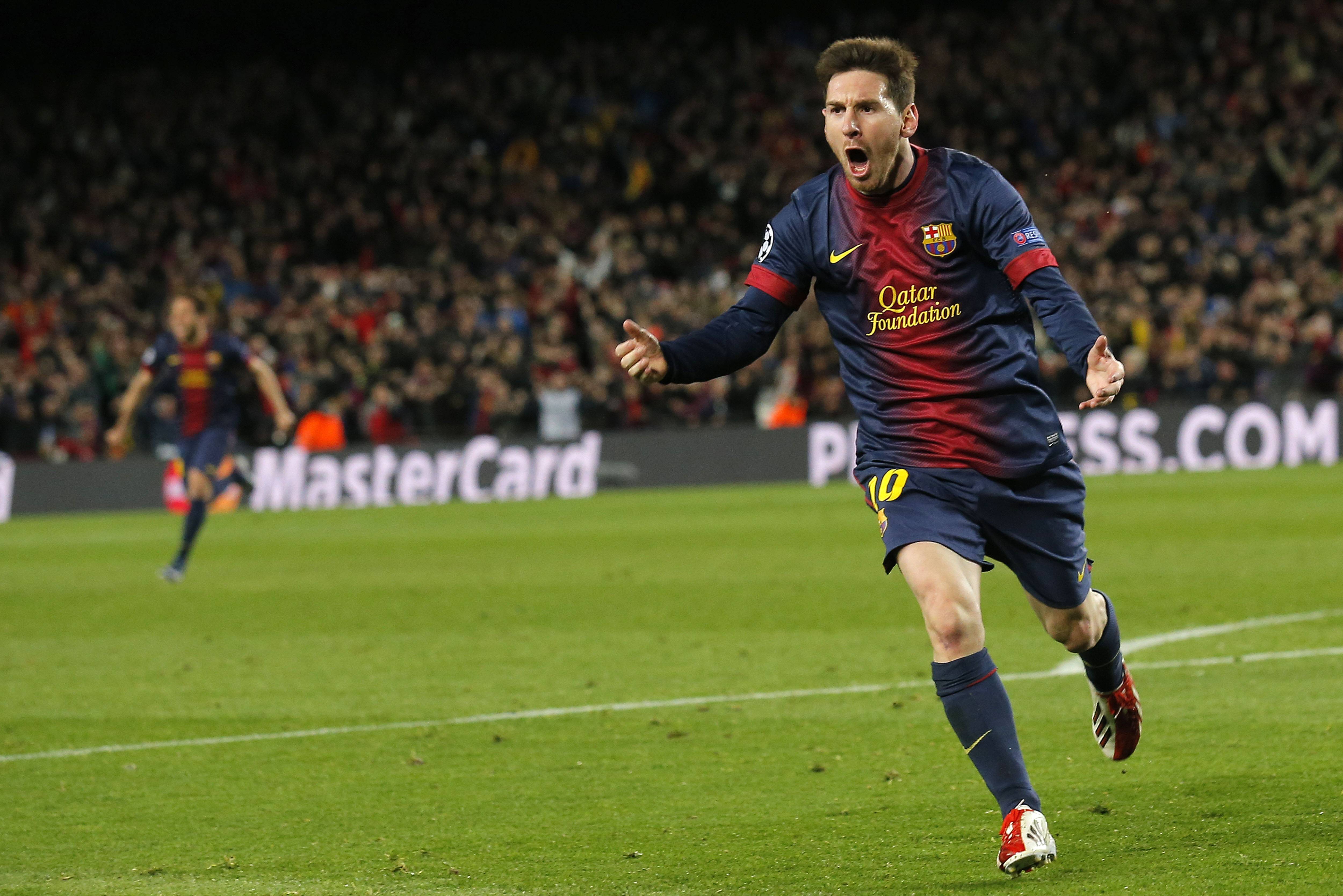 热刺vs桑 热刺vs桑