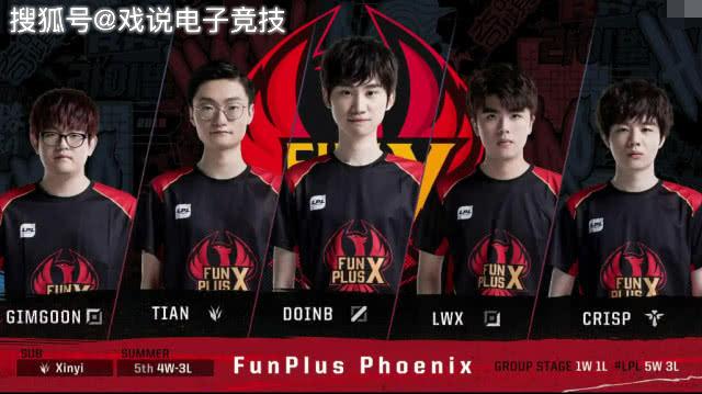 不只是一次 不只是一次