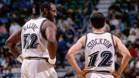 改变西部格 改变西部格