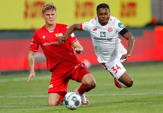 不清与适用 不清与适用