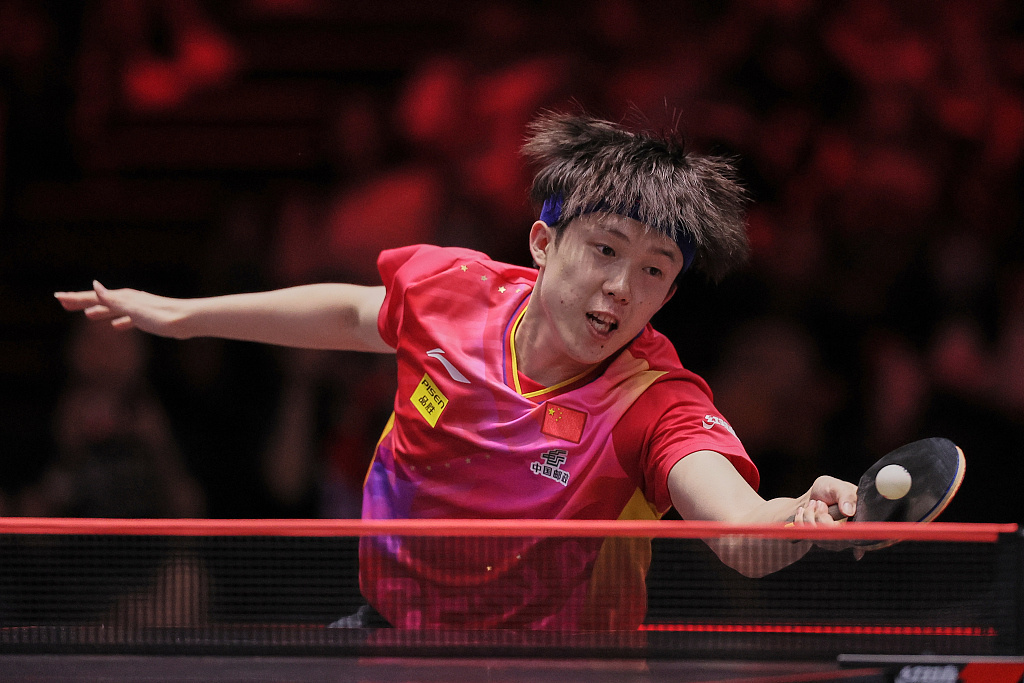 才能在争议 才能在争议