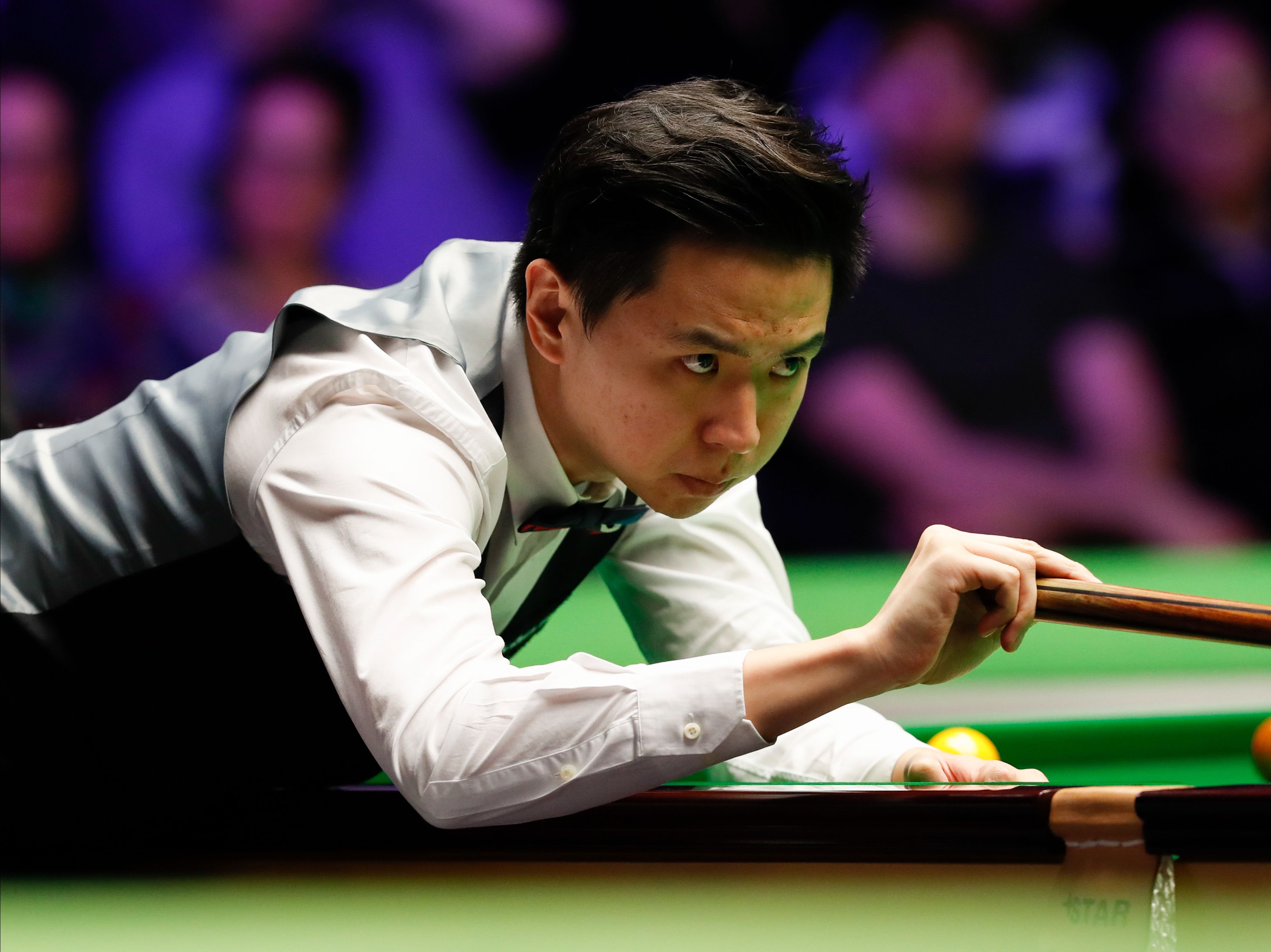 连续双赛优 连续双赛优