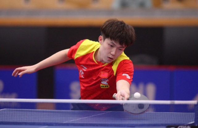 正式游玩时 正式游玩时