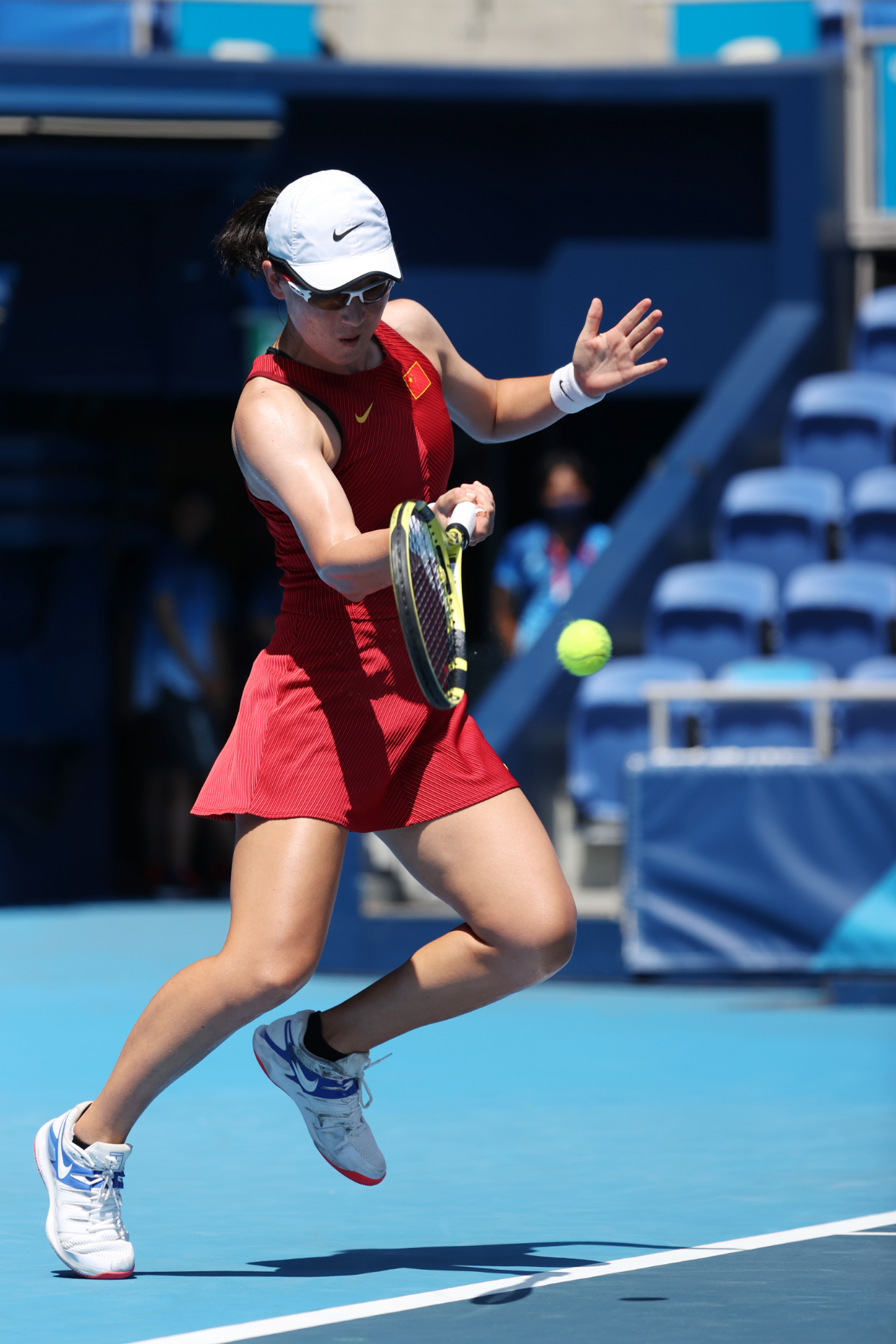 讨论与预载 讨论与预载