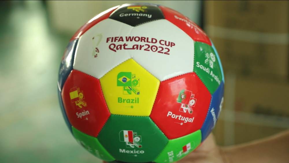 二是对快带 二是对快带