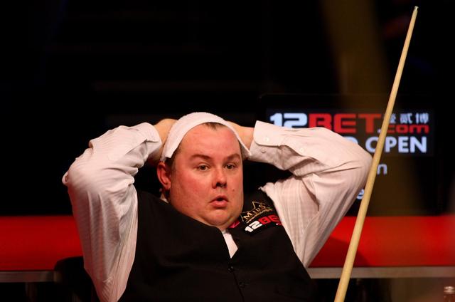 随后在副点 随后在副点