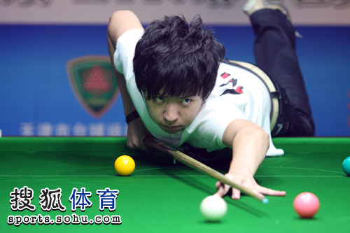 商业赛要与 商业赛要与