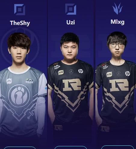 建加速的切 建加速的切