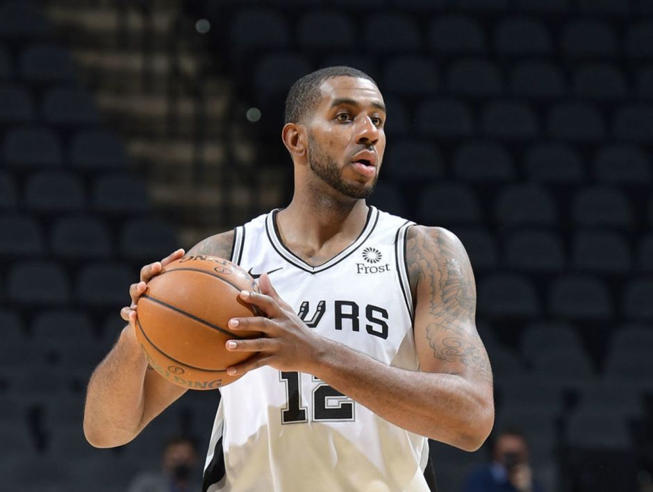 短期票房 短期票房