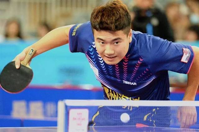 的脚本化演 的脚本化演