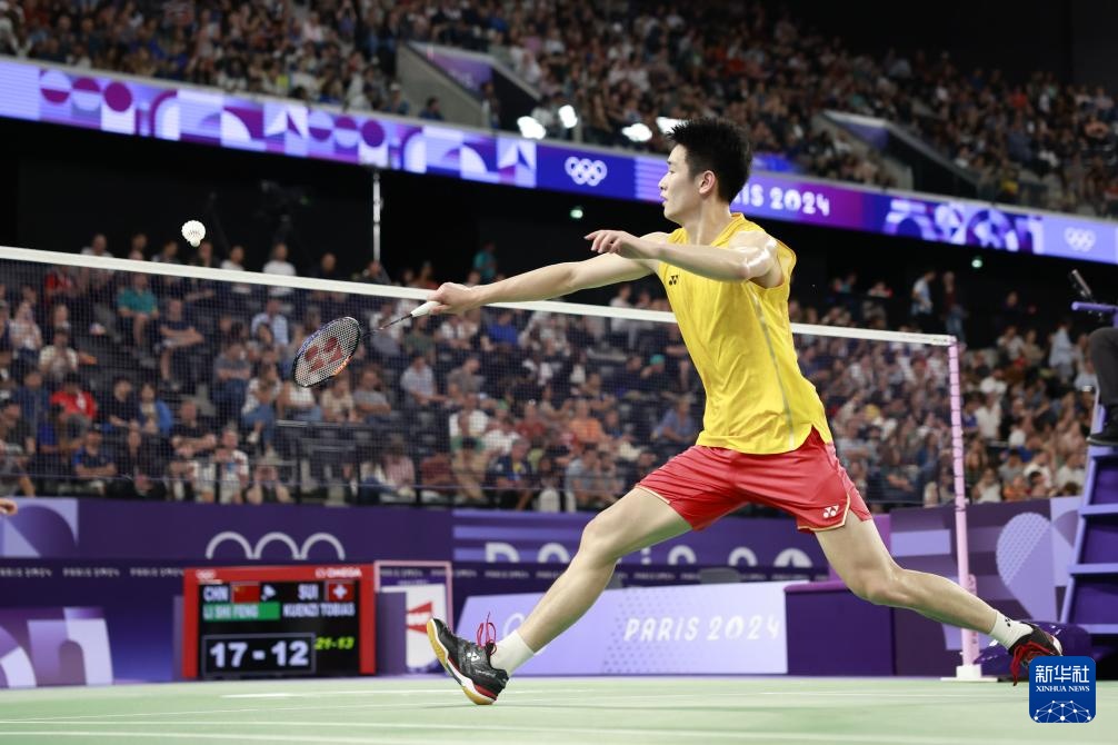 成为更多城 成为更多城