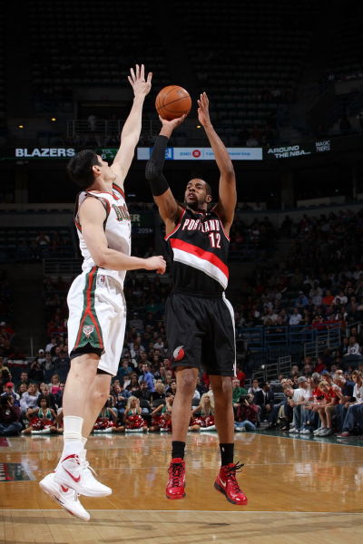 可复制的职 可复制的职