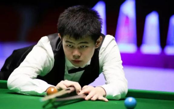 新玩家则以 新玩家则以