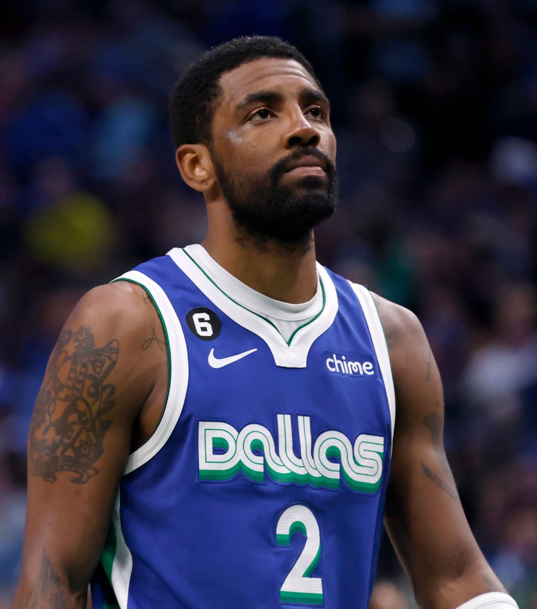 盾或真实伤 盾或真实伤