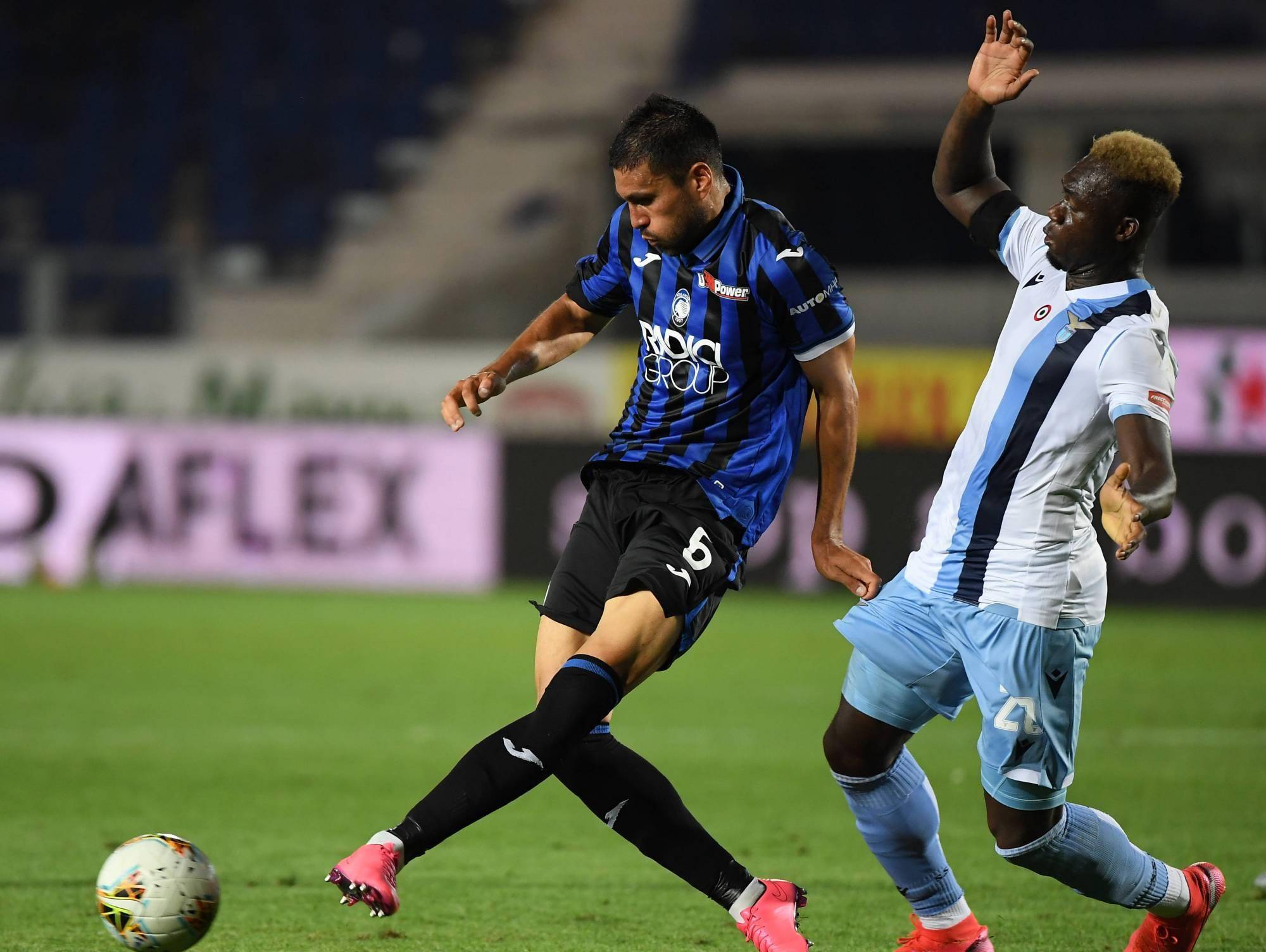 第二脚要快 第二脚要快