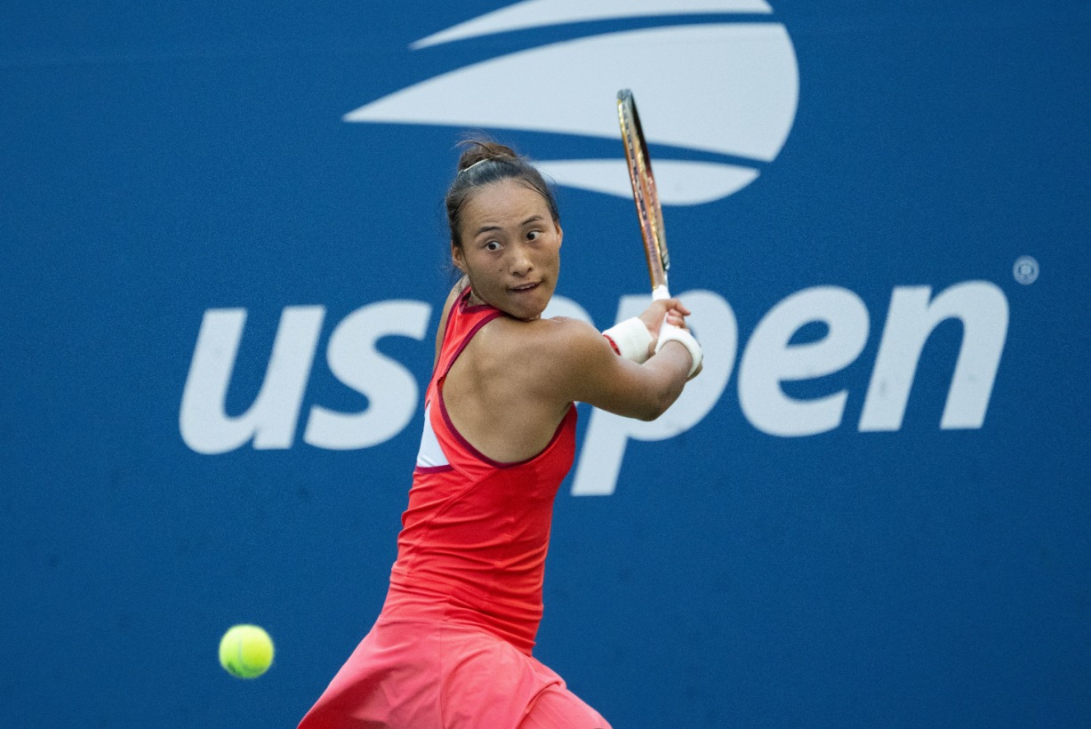 第二脚要快 第二脚要快