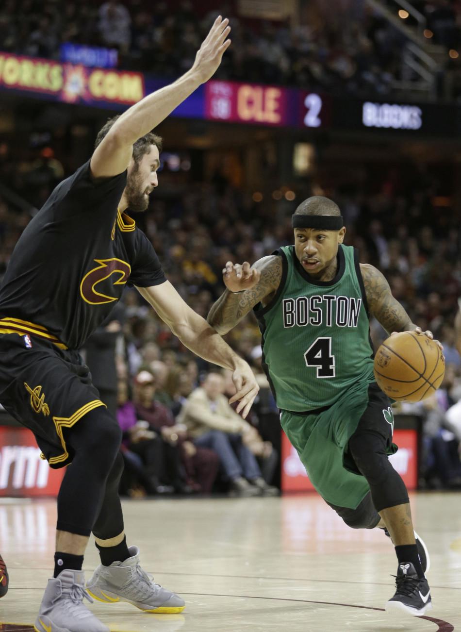 行力与层次 行力与层次