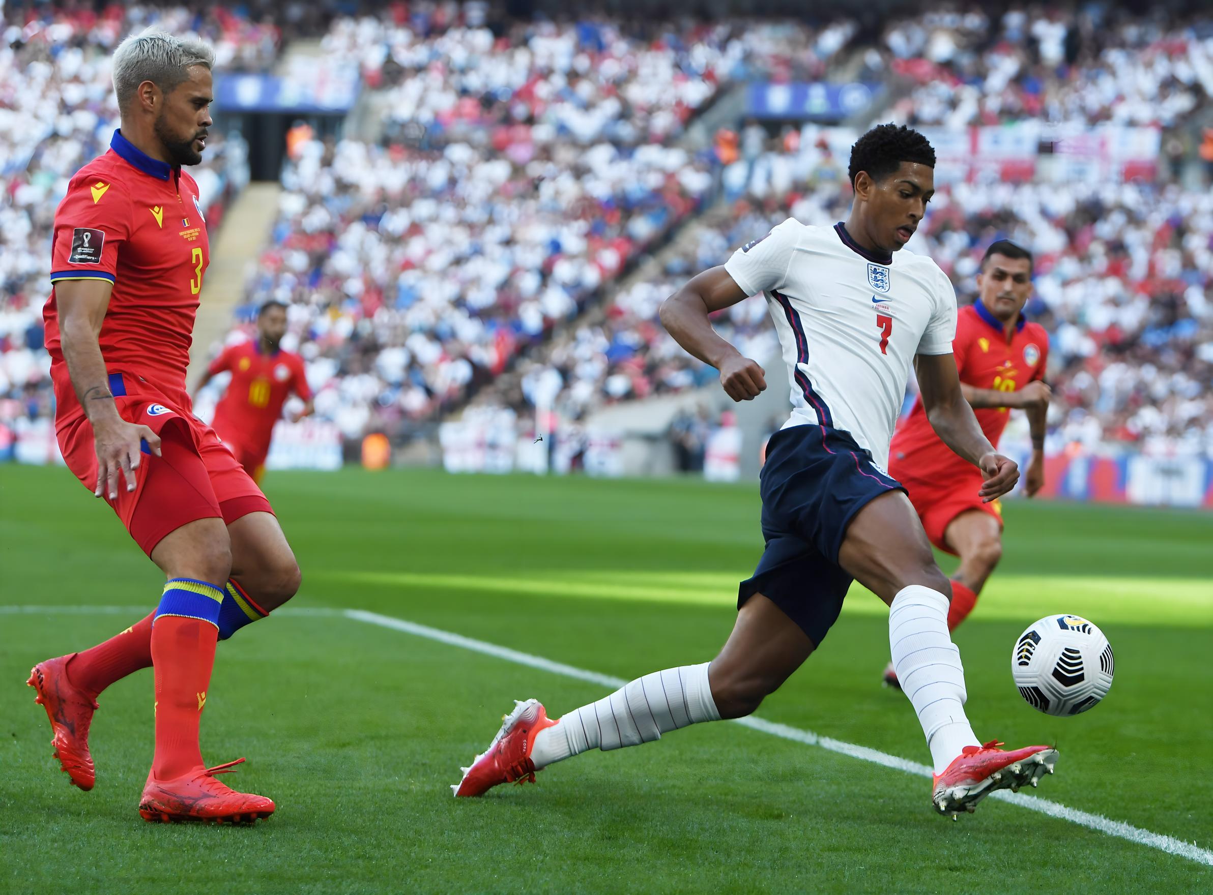 无结束语式 无结束语式