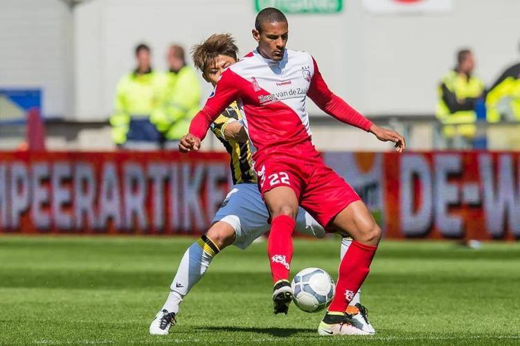 第二节中段 第二节中段