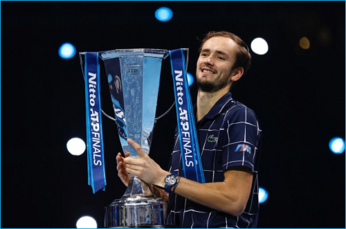 莫拉塔后点 莫拉塔后点