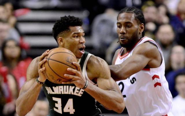 的混合策略 的混合策略