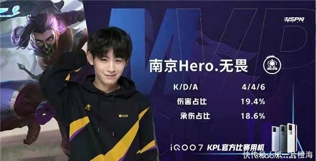 波杰姆斯基 波杰姆斯基