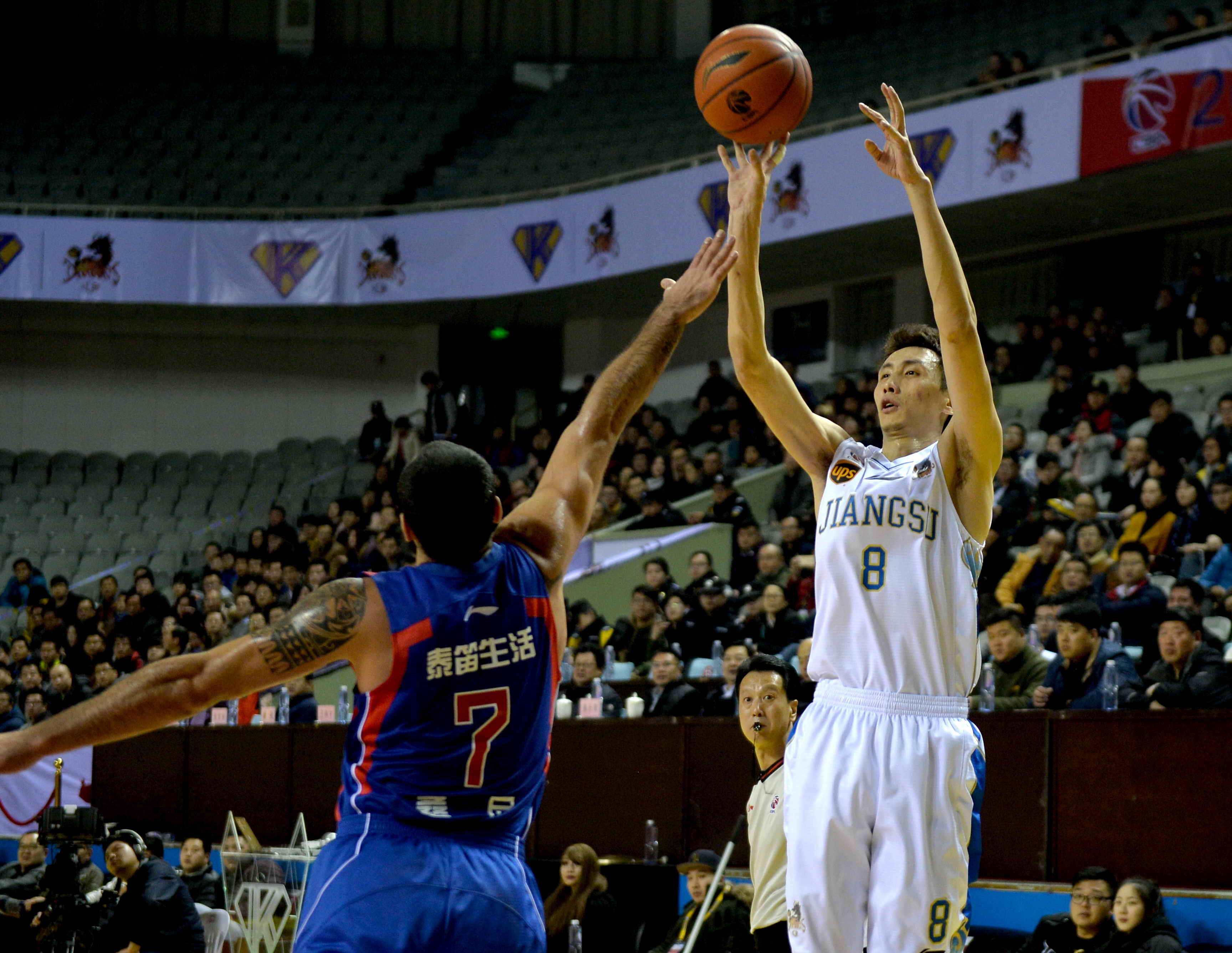 0如何建立 0如何建立