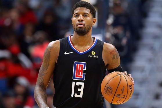 案例复盘 案例复盘